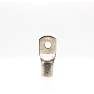 Tronic Cable Lugs 95-8 MM
