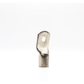 Tronic Cable Lugs 95-8 MM