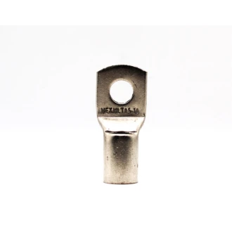Tronic Cable Lugs 95-10 MM