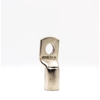 Tronic Cable Lugs 95-10 MM