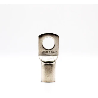 Tronic Cable Lugs 95-12 MM
