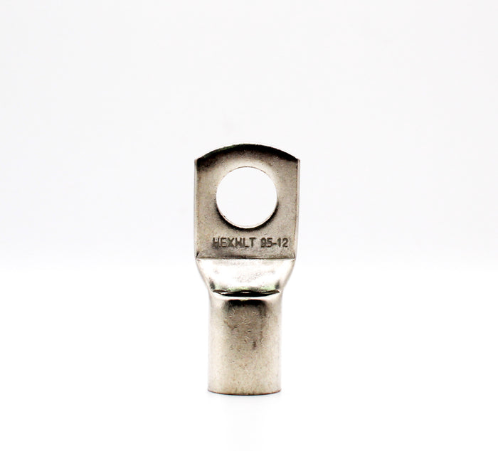 Tronic Cable Lugs 95-12 Mm 1 Tronic Cable Lugs 95-12 Mm
