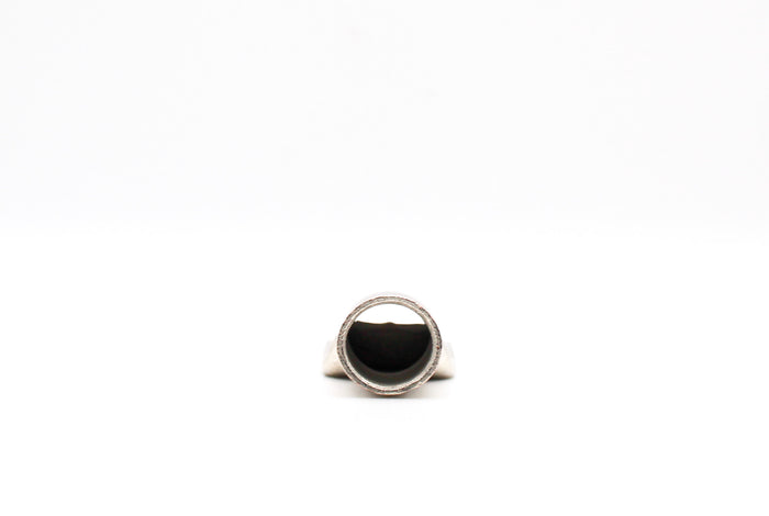 Tronic Cable Lugs 95-12 Mm 3 Tronic Cable Lugs 95-12 Mm
