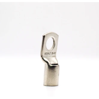 Tronic Cable Lugs 95-12 MM