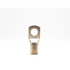 Tronic Cable Lugs 95-14 MM