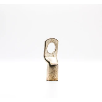 Tronic Cable Lugs 95-14 MM