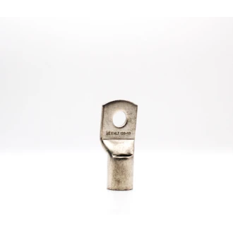 Tronic Cable Lugs 120-10 MM