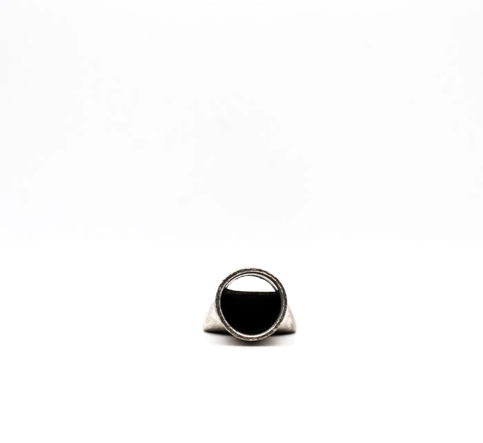 Tronic Cable Lugs 120-10 Mm 3 Tronic Cable Lugs 120-10 Mm