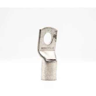 Tronic Cable Lugs 120-12 MM