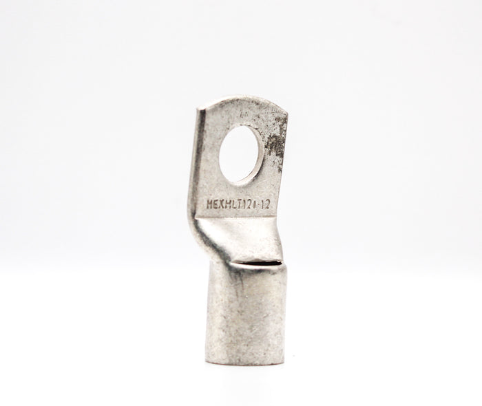 Tronic Cable Lugs 120-12 Mm 2 Tronic Cable Lugs 120-12 Mm