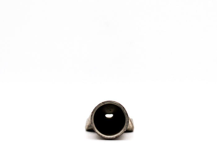 Tronic Cable Lugs 120-14 Mm 3 Tronic Cable Lugs 120-14 Mm