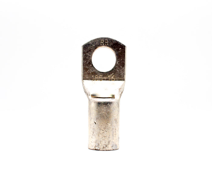 Tronic Cable Lugs 185-16 Mm 1 Tronic Cable Lugs 185-16 Mm