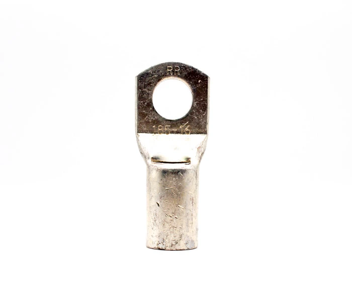 Tronic Cable Lugs 185-16 Mm 1 Tronic Cable Lugs 185-16 Mm