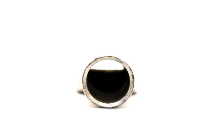 Tronic Cable Lugs 185-16 Mm 3 Tronic Cable Lugs 185-16 Mm