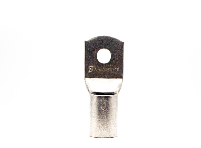 Tronic Cable Lugs 240-12 Mm 1 Tronic Cable Lugs 240-12 Mm