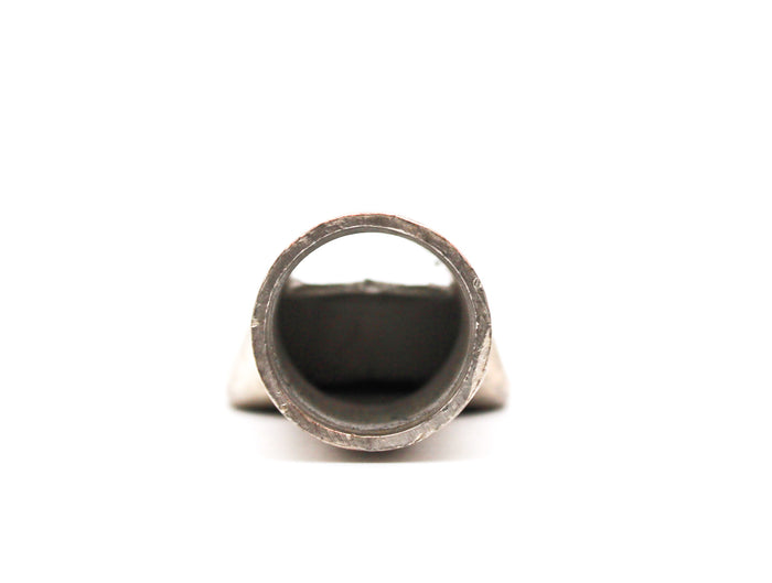 Tronic Cable Lugs 300-12 Mm 3 Tronic Cable Lugs 300-12 Mm