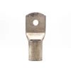 Tronic Cable Lugs 400-12 MM