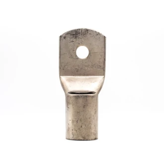 Tronic Cable Lugs 400-12 MM