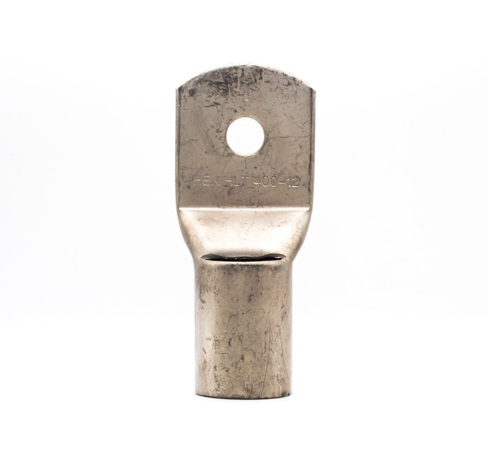 Tronic Cable Lugs 400-12 Mm 1 Tronic Cable Lugs 400-12 Mm