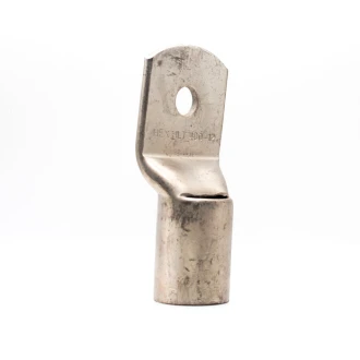 Tronic Cable Lugs 400-12 MM