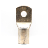 Tronic Cable Lugs 400-16 MM