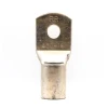 Tronic Cable Lugs 400-16 MM