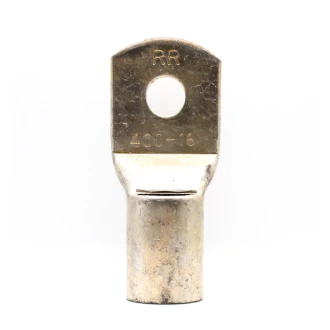 Tronic Cable Lugs 400-16 MM