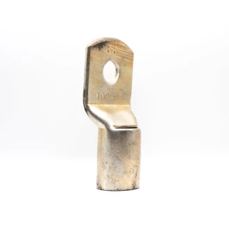 Tronic Cable Lugs 400-16 MM