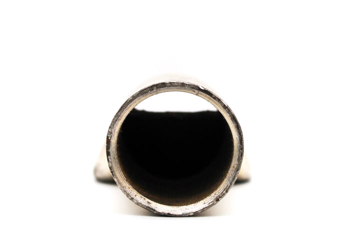 Tronic Cable Lugs 400-16 Mm 3 Tronic Cable Lugs 400-16 Mm