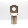 Tronic Cable Lugs 400-20 MM