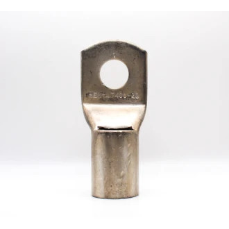 Tronic Cable Lugs 400-20 MM
