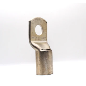 Tronic Cable Lugs 400-20 MM