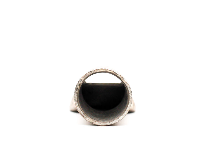 Tronic Cable Lugs 400-20 Mm 3 Tronic Cable Lugs 400-20 Mm