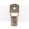 Tronic Cable Lugs 500-12 MM