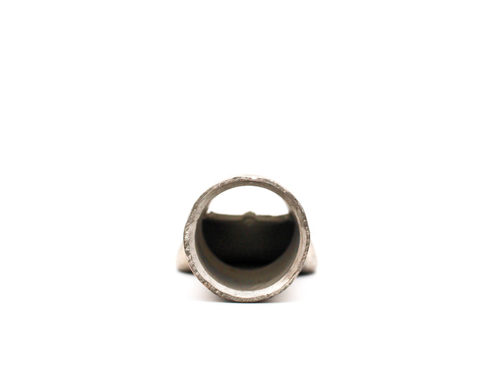 Tronic Cable Lugs 500-12 Mm 3 Tronic Cable Lugs 500-12 Mm