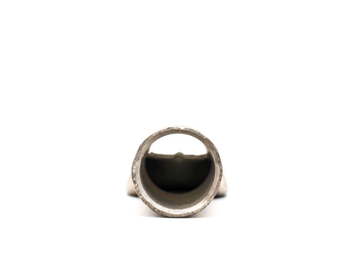 Tronic Cable Lugs 500-12 Mm 3 Tronic Cable Lugs 500-12 Mm