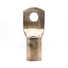 Tronic Cable Lugs 500-20 MM