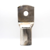 Tronic Cable Lugs 630-16 MM