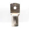 Tronic Cable Lugs 630-16 MM