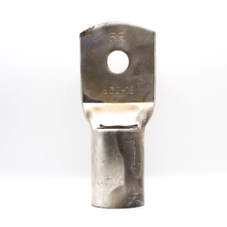 Tronic Cable Lugs 630-16 MM