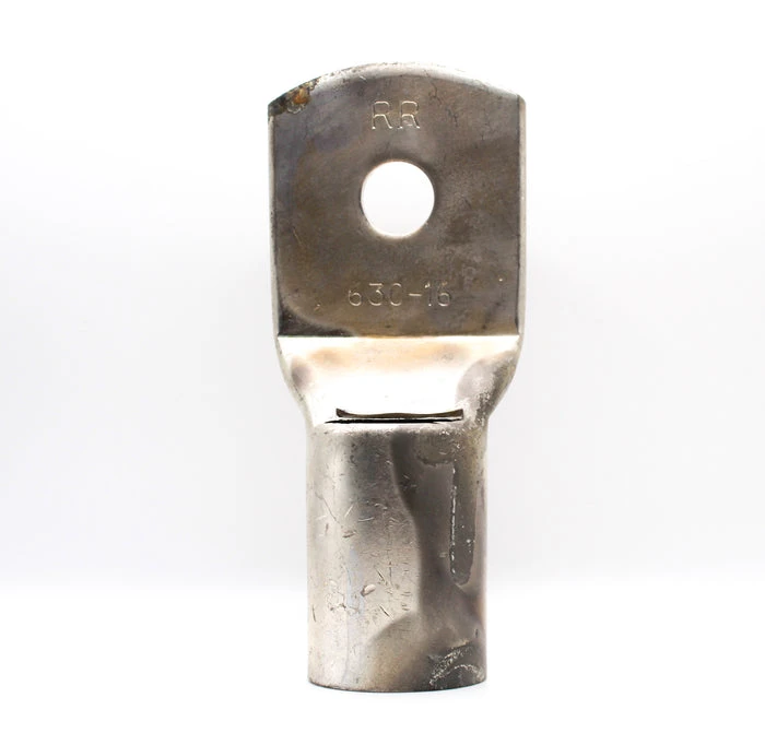 Tronic Cable Lugs 630-16 Mm 1 Tronic Cable Lugs 630-16 Mm