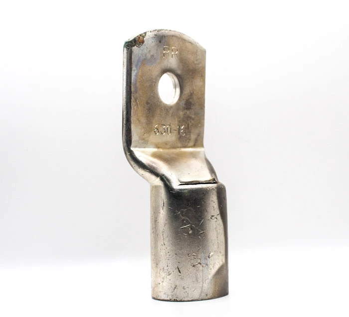 Tronic Cable Lugs 630-16 Mm 2 Tronic Cable Lugs 630-16 Mm