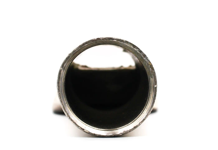 Tronic Cable Lugs 630-16 Mm 3 Tronic Cable Lugs 630-16 Mm