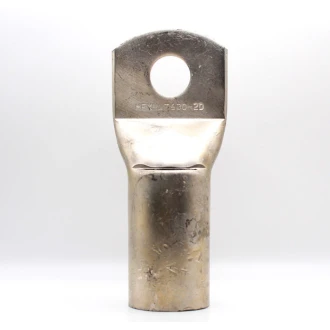 Tronic Cable Lugs 630-20 MM