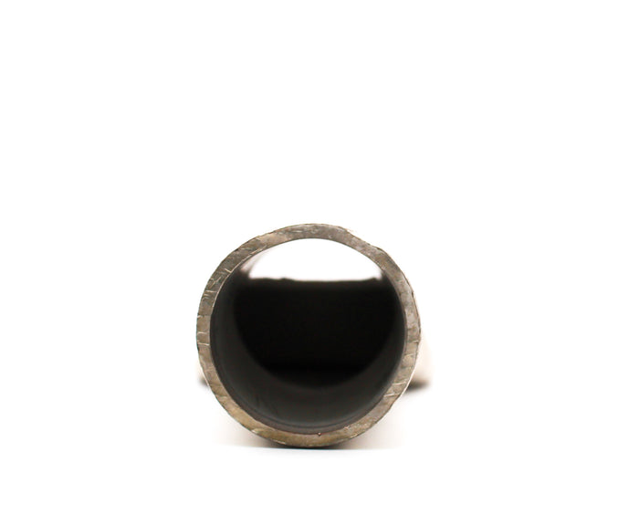 Tronic Cable Lugs 630-20 Mm 3 Tronic Cable Lugs 630-20 Mm