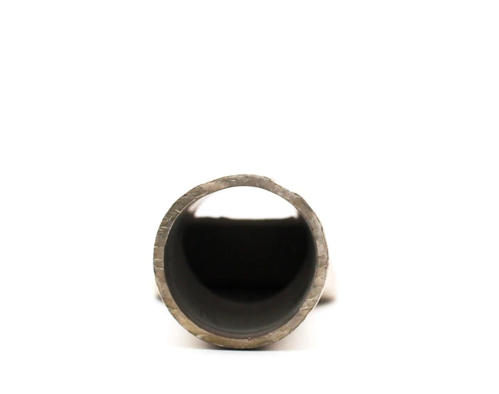 Tronic Cable Lugs 630-20 Mm 3 Tronic Cable Lugs 630-20 Mm