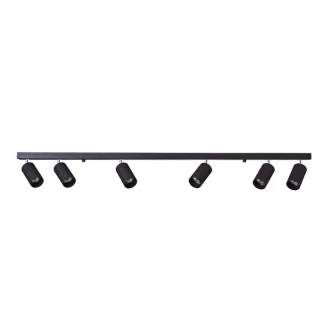 Tronic 6 Way Spotlight