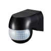 Tronic 180 Degrees Motion Sensor