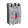 Tronic MCCB 250Amps 3 Pole