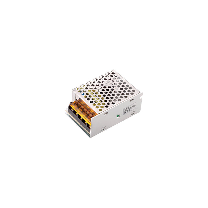 Tronic Power Supply 12V Dc 25W 1 Tronic Power Supply 12V Dc 25W